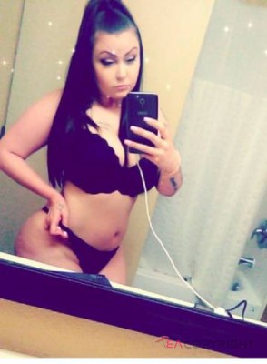 DreamyKhloe1 Dallas, Texas Escort, , Verified Adult Service Provider, Companion in United States | 1