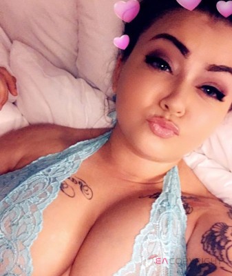 DreamyKhloe1 Dallas, Texas Escort, , Verified Adult Service Provider, Companion in United States | 2