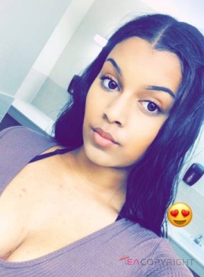 Grace Marie Seattle, Washington Escort, , Verified Adult Service Provider, Companion in United States | 1