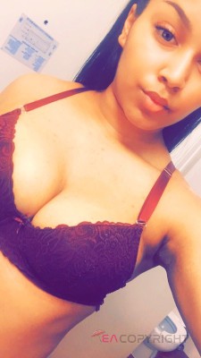 Grace Marie Seattle, Washington Escort, , Verified Adult Service Provider, Companion in United States | 2