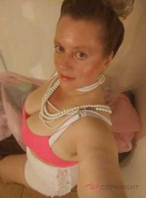 Lady London Los Angeles, California Escort, , Verified Adult Service Provider, Companion in United States | 1