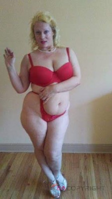 Lady London Los Angeles, California Escort, , Verified Adult Service Provider, Companion in United States | 2