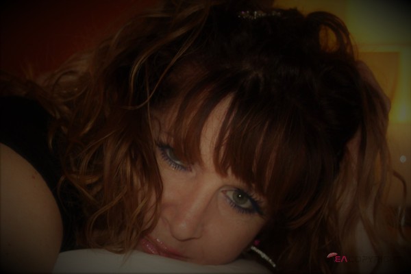 Taylor4u San Antonio, Texas Escort, , Verified Adult Service Provider, Companion in United States | 2