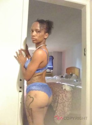 Mz Simmons Atlanta, Georgia Escort, , Verified Adult Service Provider, Companion in United States | 1