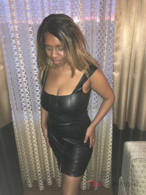 Lailafemme Chicago, Illinois Escort, BDSM, Verified Adult Service Provider, Companion in United States | 2