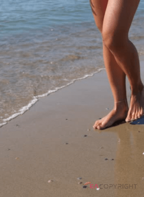 Leigha Savannah, Georgia Escort, , Verified Adult Service Provider, Companion in United States | 1
