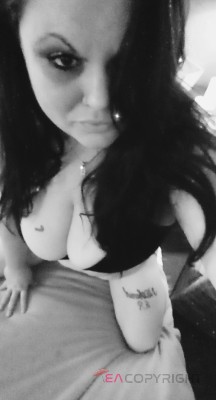 Becky Longthroat Houston, Texas Escort, BDSM, DUO, Couple, Massage, Verified Adult Service Provider, Companion in United States | 2
