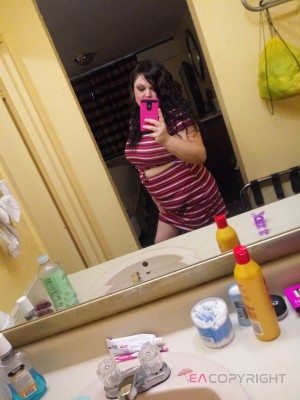 Becky Longthroat Houston, Texas Escort, BDSM, DUO, Couple, Massage, Verified Adult Service Provider, Companion in United States | 3