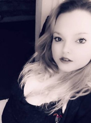 allyjade Wichita, Kansas Escort, , Verified Adult Service Provider, Companion in United States | 1
