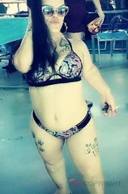 TheRealMiniMya Fort Lauderdale, Florida Escort, Pornstar, Verified Adult Service Provider, Companion in United States | 3