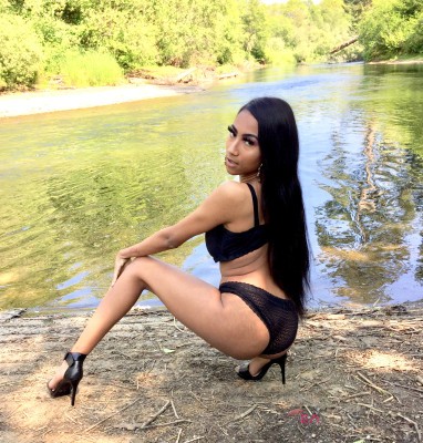 NinaNasty Seattle, Washington Escort, , Verified Adult Service Provider, Companion in United States | 3