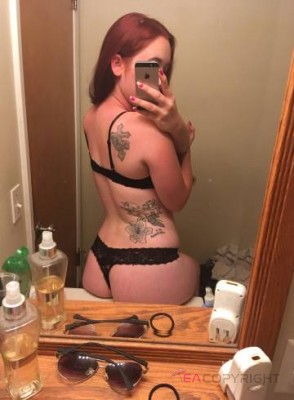 Bailey Detroit, Michigan Escort, , Verified Adult Service Provider, Companion in United States | 1