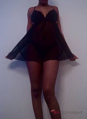 Nianarley Denver, Colorado Escort, , Verified Adult Service Provider, Companion in United States | 1