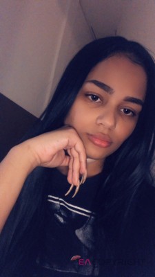 Sunlala Houston, Texas Escort, , Verified Adult Service Provider, Companion in United States | 3