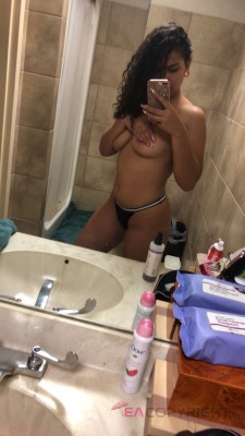 Sunlala Houston, Texas Escort, , Verified Adult Service Provider, Companion in United States | 4
