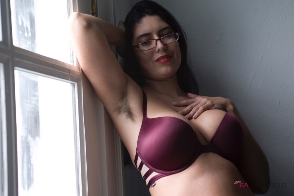 StellaSeattle Seattle, Washington Escort, Pornstar, BDSM, DUO, Couple, Verified Adult Service Provider, Companion in United States | 3