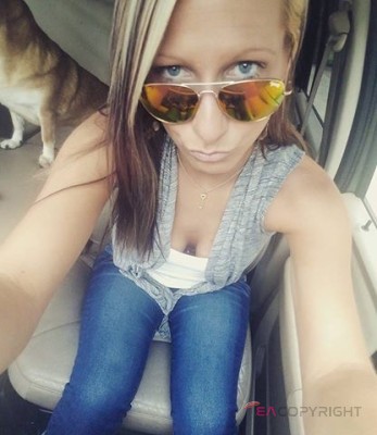 BEAUTIFUL BELLA Panama City, Panama Escort, Pornstar, Massage, Verified Adult Service Provider, Companion in United States | 4