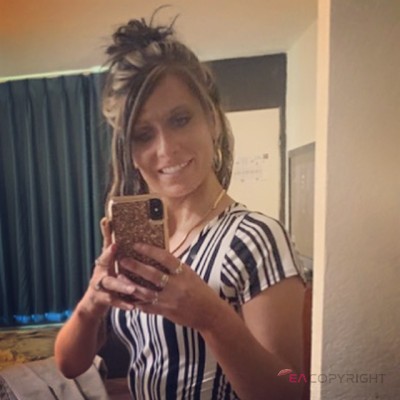 BEAUTIFUL BELLA Panama City, Panama Escort, Pornstar, Massage, Verified Adult Service Provider, Companion in United States | 5