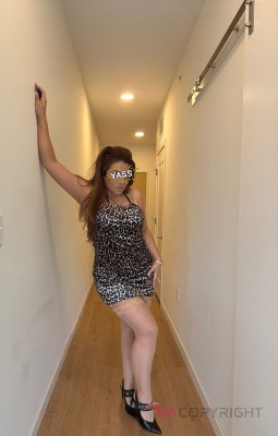 Ginger Latina Spice Chattanooga, Tennessee Escort, , Verified Adult Service Provider, Companion in United States | 16