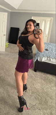 Ginger Latina Spice Chattanooga, Tennessee Escort, , Verified Adult Service Provider, Companion in United States | 15