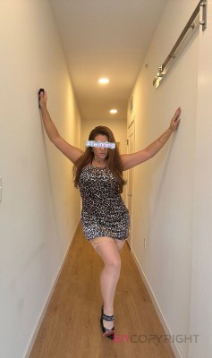 Ginger Latina Spice Chattanooga, Tennessee Escort, , Verified Adult Service Provider, Companion in United States | 18