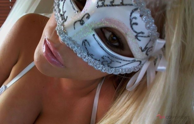 mealone Lancaster, Pennsylvania Escort, , Verified Adult Service Provider, Companion in United States | 2