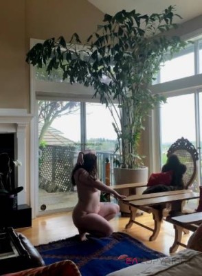 Mona Capone Minneapolis, Minnesota Escort, , Verified Adult Service Provider, Companion in United States | 1
