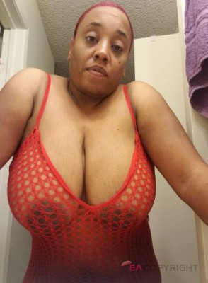 sweet Los Angeles, California Escort, , Verified Adult Service Provider, Companion in United States | 1