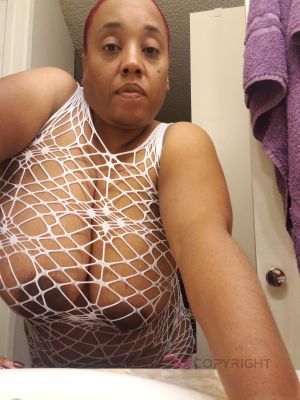 sweet Los Angeles, California Escort, , Verified Adult Service Provider, Companion in United States | 2