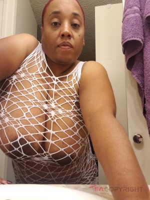 sweet Los Angeles, California Escort, , Verified Adult Service Provider, Companion in United States | 2