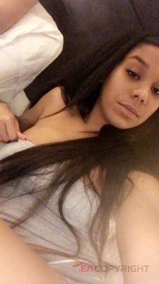 Dreamy Victorville, California Escort, , Verified Adult Service Provider, Companion in United States | 2