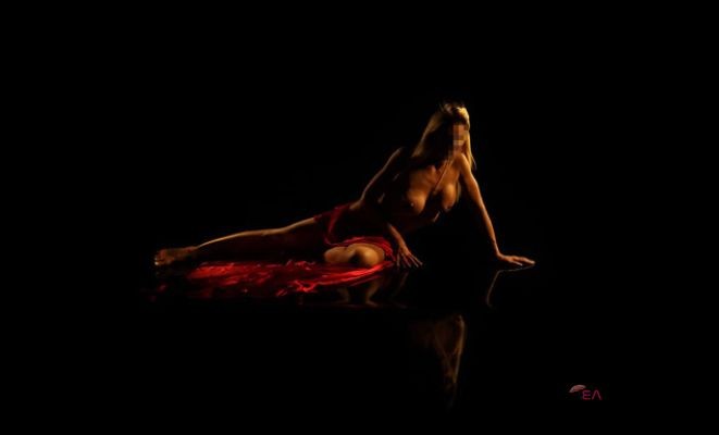 Monique69 Ottawa Escort, , Verified Adult Service Provider, Companion in Canada | 2