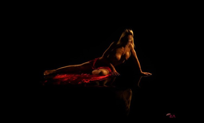 Monique69 Ottawa Escort, , Verified Adult Service Provider, Companion in Canada | 2