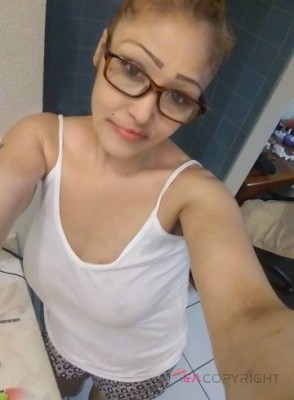 Tatiana_ Chicago, Illinois Escort, , Verified Adult Service Provider, Companion in United States | 1