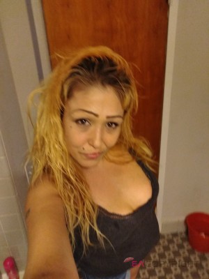 Tatiana_ Chicago, Illinois Escort, , Verified Adult Service Provider, Companion in United States | 2