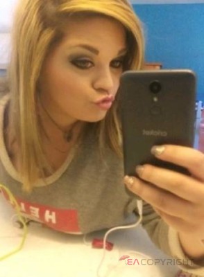 Ashlynn Blaze Fresno, California Escort, Couple, Massage, Verified Adult Service Provider, Companion in United States | 1