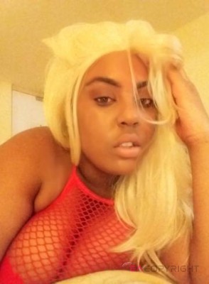 Honey lowso Houston, Texas Escort, Pornstar, Massage, Verified Adult Service Provider, Companion in United States | 1