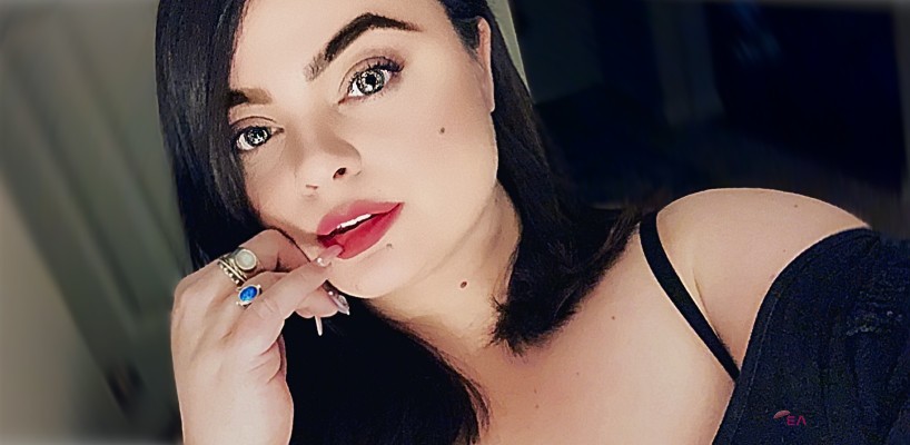 QuinnKelly Atlanta, Georgia Escort, Pornstar, Verified Adult Service Provider, Companion in United States | 2