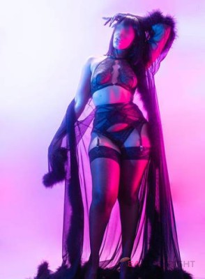 XOMary Chicago, Illinois Escort, , Verified Adult Service Provider, Companion in United States | 1