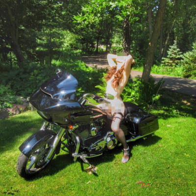 Ana Marie Minneapolis, Minnesota Escort, , Verified Adult Service Provider, Companion in United States | 4