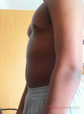 Alex34 London Escort, , Verified Adult Service Provider, Companion in Canada | 1