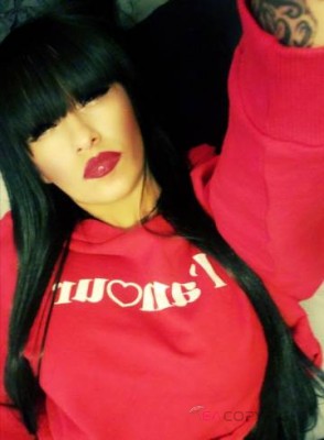 Lovely_Alexia Salt Lake City, Utah Escort, , Verified Adult Service Provider, Companion in United States | 1