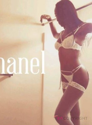 ChocolateChanelyes Modesto, California Escort, , Verified Adult Service Provider, Companion in United States | 1