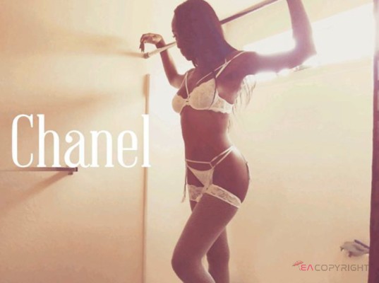 ChocolateChanelyes Modesto, California Escort, , Verified Adult Service Provider, Companion in United States | 2