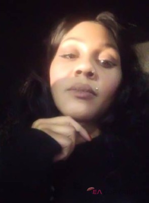 BUNNI.GREEN Las Vegas, Nevada Escort, Pornstar, Massage, Verified Adult Service Provider, Companion in United States | 1