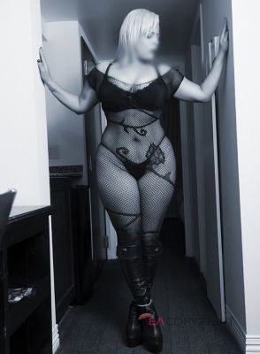 Discreet Consultant Cherry Hill, New Jersey Escort, BDSM, Massage, Verified Adult Service Provider, Companion in United States | 3