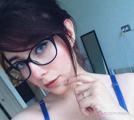 RosaPaula2569 Los Angeles, California Escort, , Verified Adult Service Provider, Companion in United States | 2