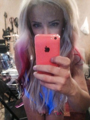 Victoria Roberts Oakland, California Escort, , Verified Adult Service Provider, Companion in United States | 4