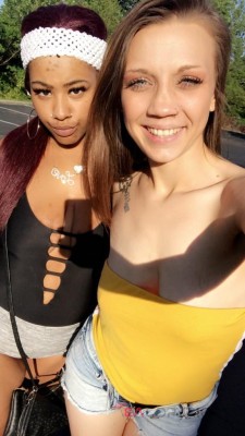 Rae Rae Birmingham, Alabama Escort, Massage, Verified Adult Service Provider, Companion in United States | 2