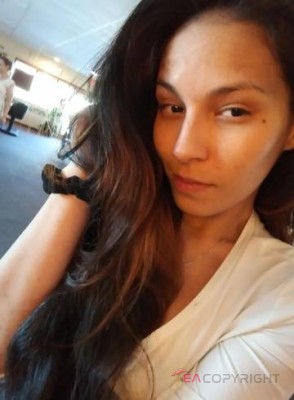 Kamis14u Las Vegas, Nevada Escort, Pornstar, Verified Adult Service Provider, Companion in United States | 1